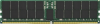 Pamięć KINGSTON (DDR5/64 GB/5600MHz/46 CLCL/SINGLE)